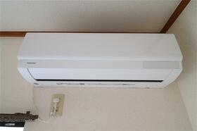 12/15 その他画像