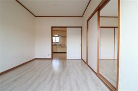 11/15 バルコニー