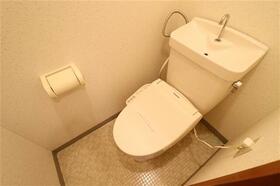 3/15 リビング/ダイニング