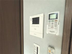 12/14 その他画像