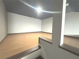 3/14 リビング/ダイニング