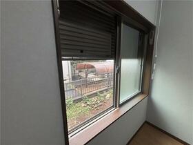 14/14 その他画像