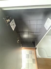 13/14 その他画像