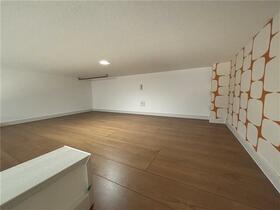 4/11 リビング/ダイニング