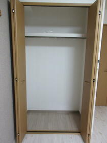 10/16 その他画像