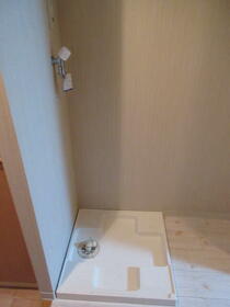 11/16 その他画像