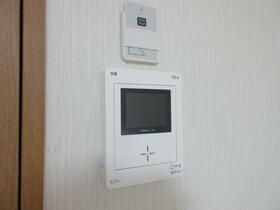 12/16 その他画像