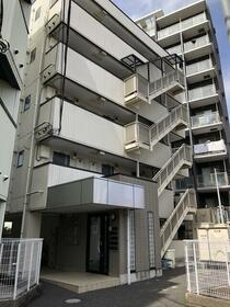 14/16 その他画像