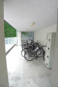 16/16 その他画像