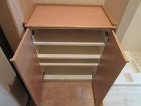 3/16 その他画像