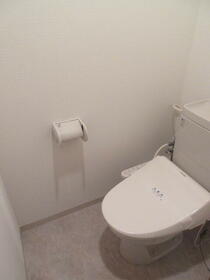 4/16 その他画像