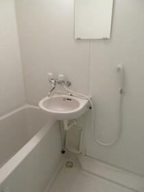 5/16 その他画像