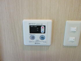 6/16 その他画像