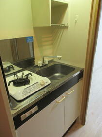 7/16 その他画像