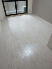 8/16 その他画像