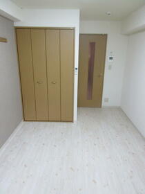 9/16 その他画像