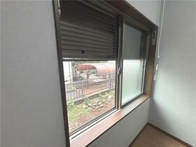 14/14 その他画像