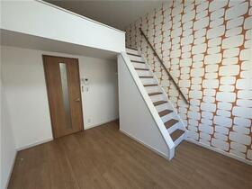 3/11 リビング/ダイニング