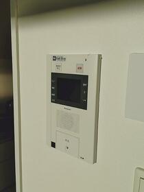 15/23 その他画像