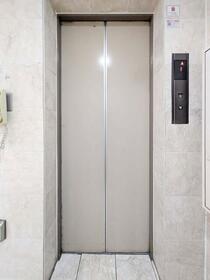 13/16 その他画像