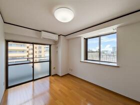 3/16 リビング/ダイニング