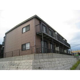 12/15 その他画像