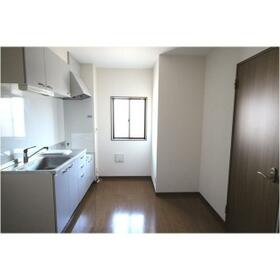 13/15 その他画像