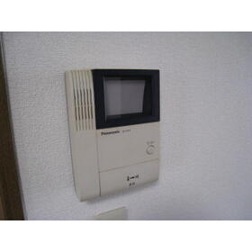 14/15 その他画像