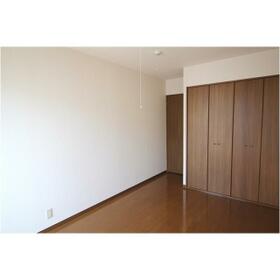 15/15 その他画像