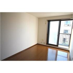 4/15 リビング/ダイニング