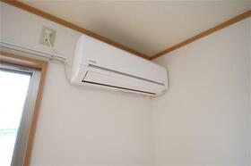 12/14 その他画像