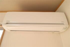 11/15 バルコニー