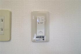 11/15 バルコニー