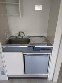 10/13 その他画像