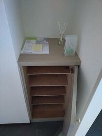 6/13 その他画像