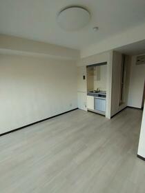 9/13 その他画像