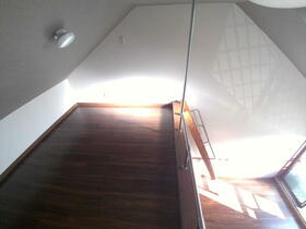 10/16 その他画像