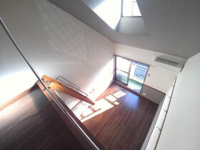 11/16 その他画像