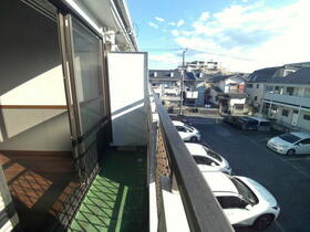 14/16 その他画像