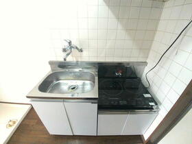 5/16 その他画像