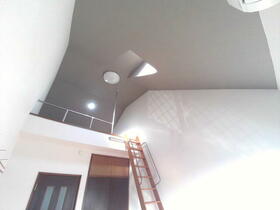 7/16 その他画像