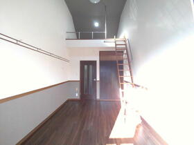 8/16 その他画像