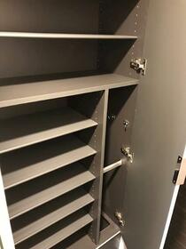 10/10 その他画像