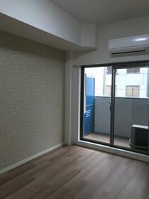 3/10 リビング/ダイニング