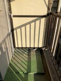 15/16 その他画像