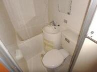 10/14 その他画像