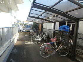 11/14 その他画像