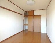 3/14 その他画像