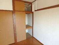 4/14 その他画像