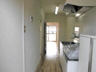 5/14 その他画像